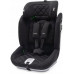 Lionelo BM HERO PRO I-SIZE 76-150cm Black 8596164151501