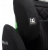 Lionelo BM HERO PRO I-SIZE 76-150cm Black 8596164151501