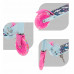 KIDWELL HULAJNOGA SKIPO DOG 120mm 5906601700491