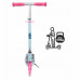 KIDWELL HULAJNOGA SKIPO DOG 120mm 5906601700491