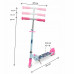 KIDWELL HULAJNOGA SKIPO DOG 120mm 5906601700491