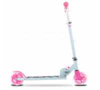 KIDWELL HULAJNOGA SKIPO DOG 120mm 5906601700491