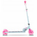 KIDWELL HULAJNOGA SKIPO DOG 120mm 5906601700491
