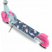 KIDWELL HULAJNOGA SKIPO DOG 120mm 5906601700491