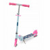 KIDWELL HULAJNOGA SKIPO DOG 120mm 5906601700491