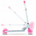 KIDWELL HULAJNOGA SKIPO DOG 120mm 5906601700491