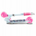 KIDWELL HULAJNOGA SKIPO DOG 120mm 5906601700491