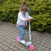 KIDWELL HULAJNOGA SKIPO DOG 120mm 5906601700491