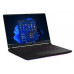 Laptop Asus ASUS ROG Strix SCAR 16 G635LW-U9644X - Ultra 9-275HX | 16"-240Hz 2.5K | 32GB | 2TB+2TB | Win11P | RTX5080