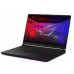 Laptop Asus ASUS ROG Strix SCAR 16 G635LW-U9644X - Ultra 9-275HX | 16"-240Hz 2.5K | 32GB | 2TB+2TB | Win11P | RTX5080