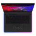 Laptop Asus ASUS ROG Strix SCAR 16 G635LW-U9644X - Ultra 9-275HX | 16"-240Hz 2.5K | 32GB | 2TB+2TB | Win11P | RTX5080