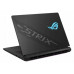 Laptop Asus ASUS ROG Strix SCAR 16 G635LW-U9644X - Ultra 9-275HX | 16"-240Hz 2.5K | 32GB | 2TB+2TB | Win11P | RTX5080