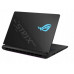 Laptop Asus ASUS ROG Strix SCAR 16 G635LW-U9644X - Ultra 9-275HX | 16"-240Hz 2.5K | 32GB | 2TB+2TB | Win11P | RTX5080