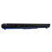 Laptop Asus ASUS ROG Strix SCAR 16 G635LW-U9644X - Ultra 9-275HX | 16"-240Hz 2.5K | 32GB | 2TB+2TB | Win11P | RTX5080