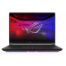 Laptop Asus ASUS ROG Strix SCAR 16 G635LW-U9644X - Ultra 9-275HX | 16"-240Hz 2.5K | 32GB | 2TB+2TB | Win11P | RTX5080