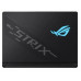 Laptop Asus ASUS ROG Strix SCAR 16 G635LW-U9644X - Ultra 9-275HX | 16"-240Hz 2.5K | 32GB | 2TB+2TB | Win11P | RTX5080