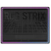 Laptop Asus ASUS ROG Strix SCAR 16 G635LW-U9644X - Ultra 9-275HX | 16"-240Hz 2.5K | 32GB | 2TB+2TB | Win11P | RTX5080