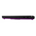 Laptop Asus ASUS ROG Strix SCAR 16 G635LW-U9644X - Ultra 9-275HX | 16"-240Hz 2.5K | 32GB | 2TB+2TB | Win11P | RTX5080