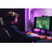CHERRY Xtrfy H3 Gaming Headset Wireless