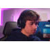 CHERRY Xtrfy H3 Gaming Headset Wireless