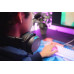 CHERRY Xtrfy H3 Gaming Headset Wireless