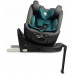 Caretero FORTIS I-SIZE EMERALD (40-150)