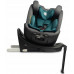 Caretero FORTIS I-SIZE EMERALD (40-150)