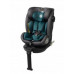 Caretero FORTIS I-SIZE EMERALD (40-150)