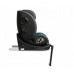 Caretero FORTIS I-SIZE EMERALD (40-150)