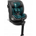 Caretero FORTIS I-SIZE EMERALD (40-150)