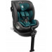 Caretero FORTIS I-SIZE EMERALD (40-150)