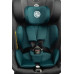 Caretero FORTIS I-SIZE EMERALD (40-150)