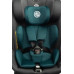 Caretero FORTIS I-SIZE EMERALD (40-150)