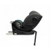 Caretero FORTIS I-SIZE EMERALD (40-150)