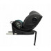 Caretero FORTIS I-SIZE EMERALD (40-150)