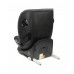 Caretero FORTIS I-SIZE EMERALD (40-150)