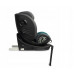 Caretero FORTIS I-SIZE EMERALD (40-150)