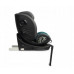Caretero FORTIS I-SIZE EMERALD (40-150)