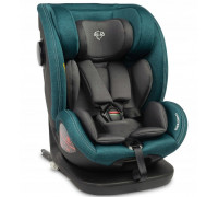 Caretero SECURO I-SIZE EMERALD (40-150)