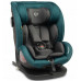Caretero SECURO I-SIZE EMERALD (40-150)