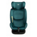 Caretero SECURO I-SIZE EMERALD (40-150)