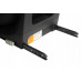 Caretero SECURO I-SIZE EMERALD (40-150)