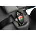 Caretero SECURO I-SIZE EMERALD (40-150)