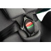 Caretero SECURO I-SIZE EMERALD (40-150)
