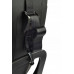 Caretero SECURO I-SIZE EMERALD (40-150)