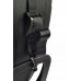 Caretero SECURO I-SIZE EMERALD (40-150)