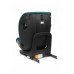 Caretero SECURO I-SIZE EMERALD (40-150)