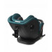Caretero SECURO I-SIZE EMERALD (40-150)