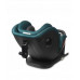 Caretero SECURO I-SIZE EMERALD (40-150)