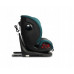 Caretero SECURO I-SIZE EMERALD (40-150)